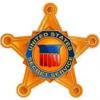 usmarshal