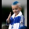 chelsea_1