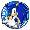 SoulniC
