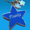 P!sanka