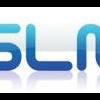 sln