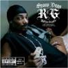 snoopdoggystyle