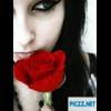 Nicole_