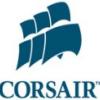 Corsair