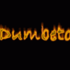 dumbeto