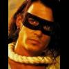 Don Juan