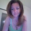 vili_n