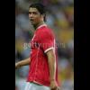 rossen_7