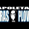 lpfc04