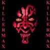 ketra