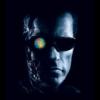 the terminator