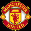 man_united