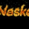 mastylyno_bg