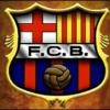 fcbforever