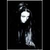 dark mortisha