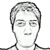 Monokom