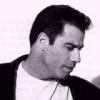 forri
