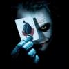 TheJoker