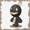 Symon
