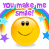 SunSh1ne