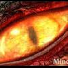 Mindkiller