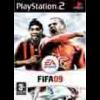 FIFA09