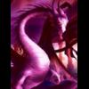 Edin Drakon