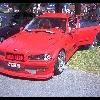 chocho1991