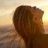 miss sun