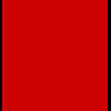Парк1