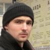 DanailKoev