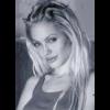 angelina