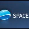 SPACE.BG