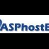 asphostbg