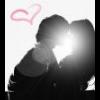 mistic_f