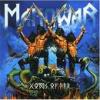 manowar.manowar