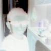 nikko_t