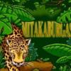 mitakaburgas