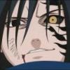 Sasuke_Uchiha