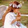 angel_dust