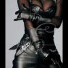 mrs_Linda
