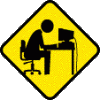 kcvetkov
