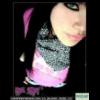 sexy-baby-23