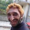 gugal4o