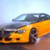 BmW_PoWeR