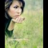 Chery lady