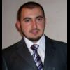muslim
