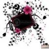 funnu