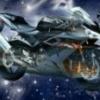 Biker Boy