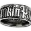 Flaming`Soul